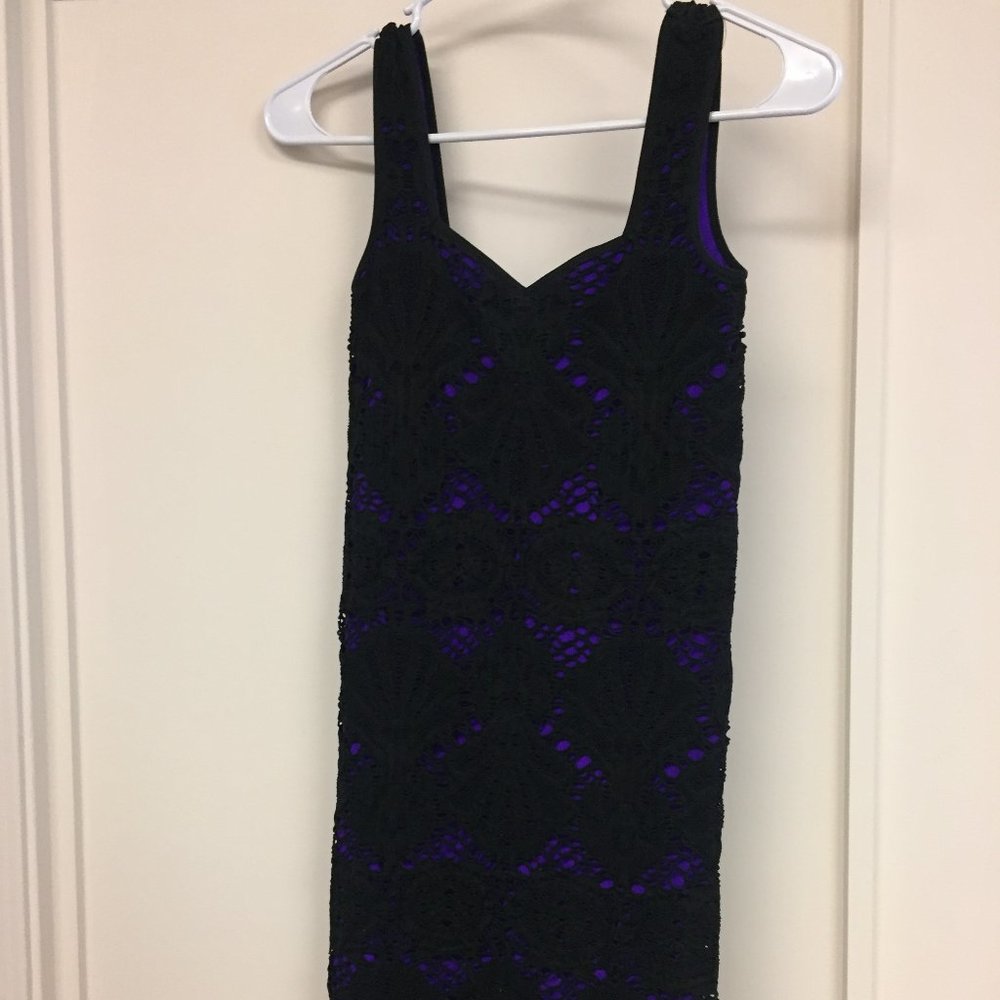 Intimately Free People Dress